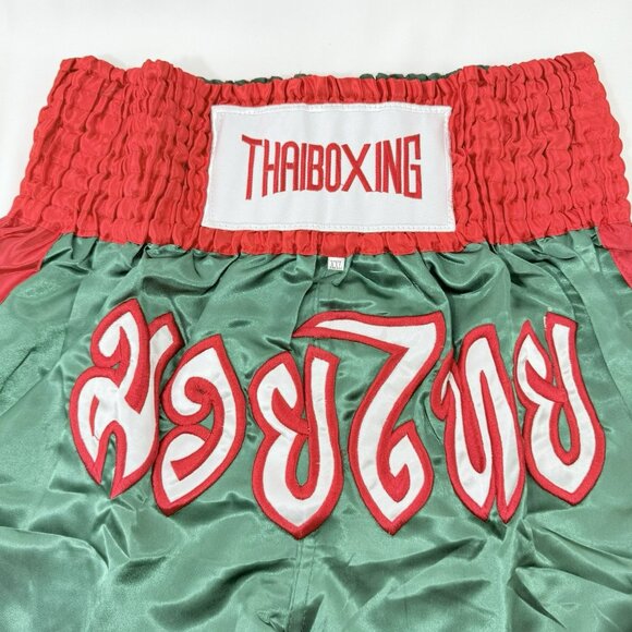 Unavailable - Picture 3 of 12